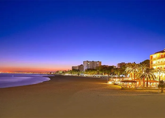 Precioso Apartamento En Benicasim