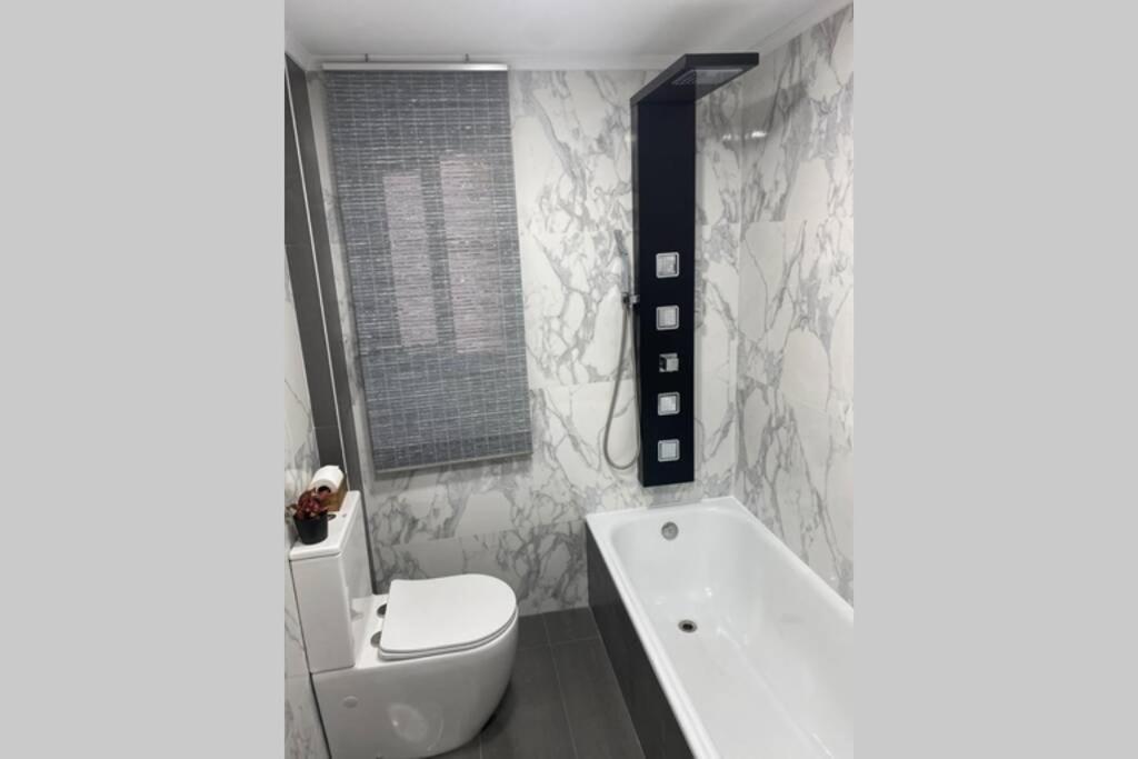 Apartment Precioso En Benicasim Benicassim