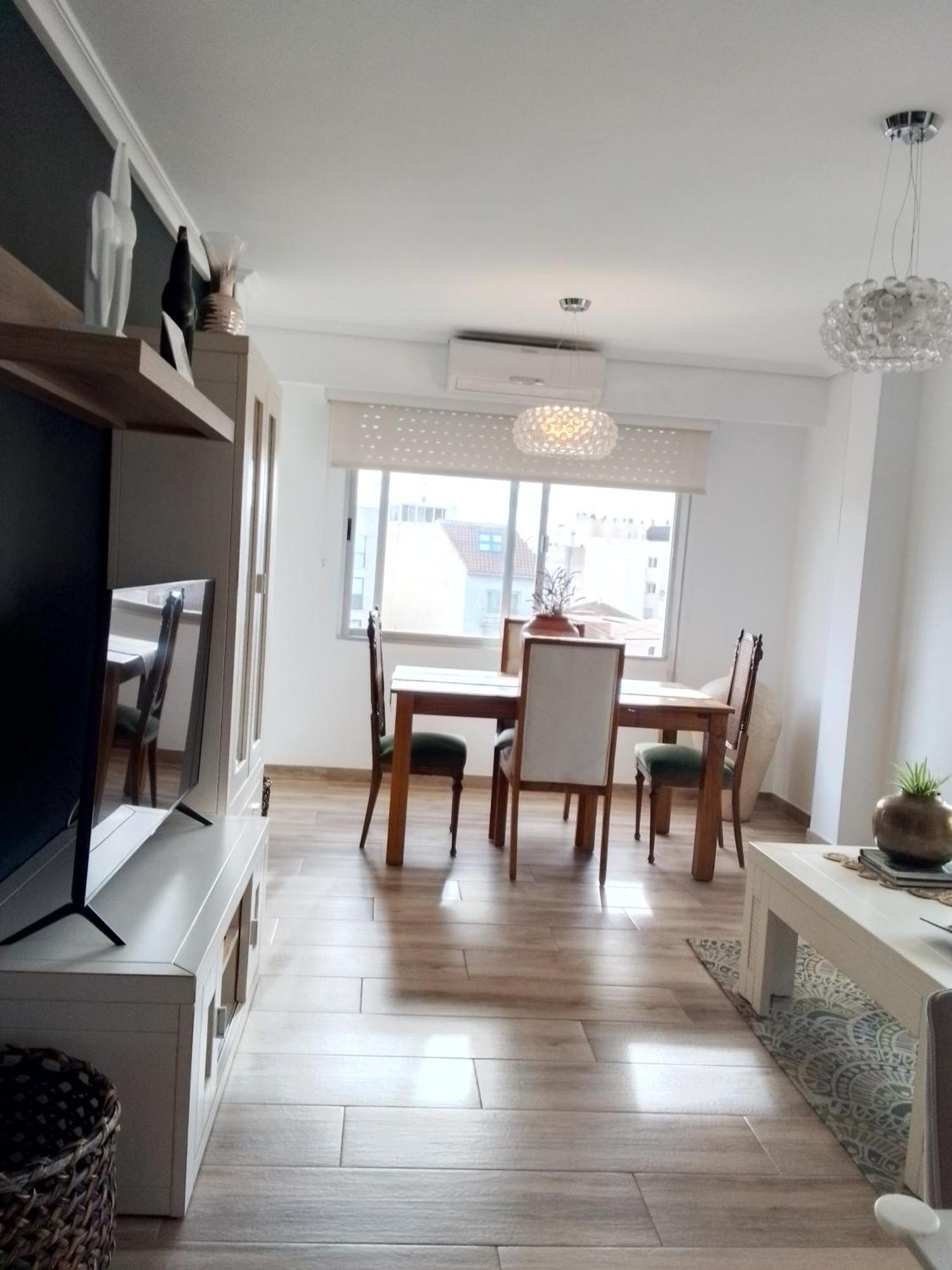 Apartment Precioso En Benicasim
